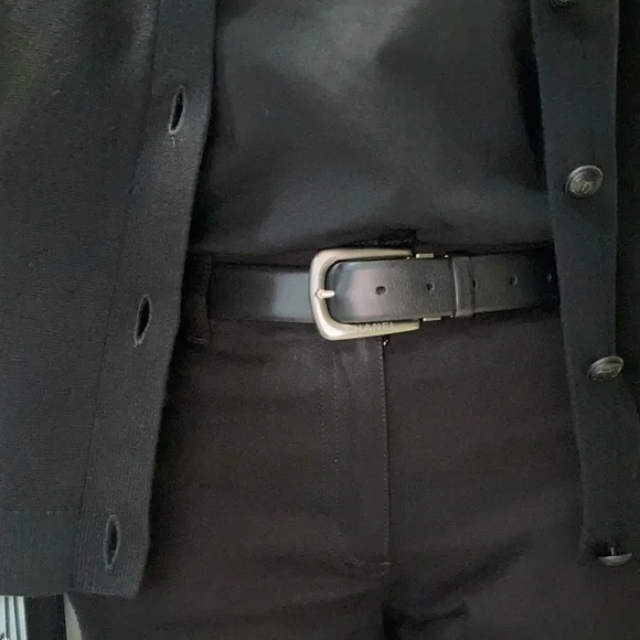 Chanel belt - Picture 4 of 13